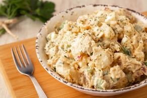 Potato Salad